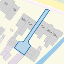 Perceel KGL01-V-312