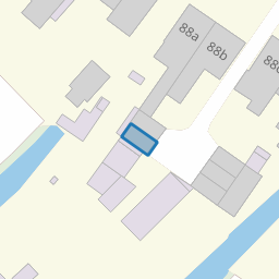 Perceel KGL01-V-314