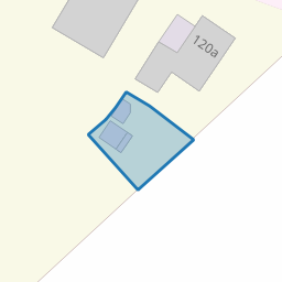 Perceel KGL01-V-323