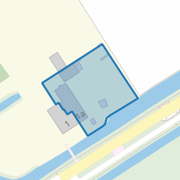 Perceel KGL01-V-336