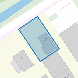 Perceel KGL01-V-34