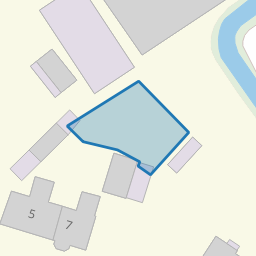Perceel KGL01-V-341