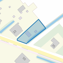 Perceel KGL01-V-367