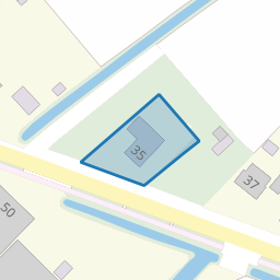 Perceel KGL01-V-368