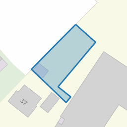 Perceel KGL01-V-370