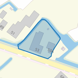 Perceel KGL01-V-378