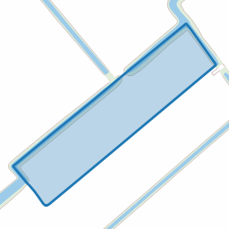 Perceel KGL01-V-384