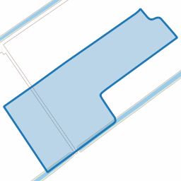 Perceel KGL01-V-391