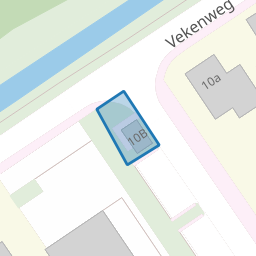 Perceel KGL01-V-42