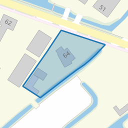 Perceel KGL01-V-437