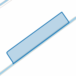 Perceel KGL01-V-441