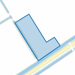 Perceel KGL01-V-442