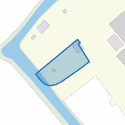 Perceel KGL01-V-458