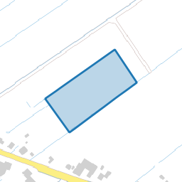 Perceel KGL01-V-484