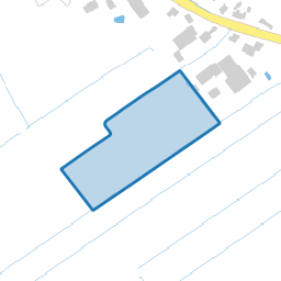 Perceel KGL01-V-485