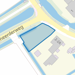 Perceel KGL01-V-491