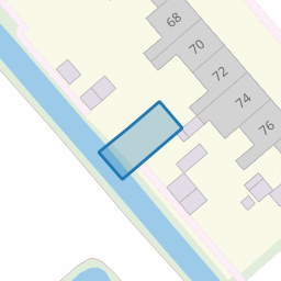 Perceel KGL01-V-498