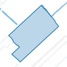 Perceel KGL01-V-505