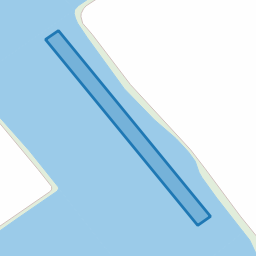 Perceel KGL01-V-514