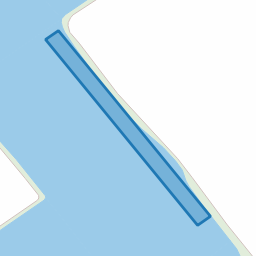 Perceel KGL01-V-522