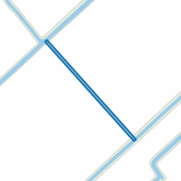 Perceel KGL01-V-526
