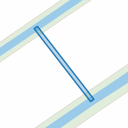 Perceel KGL01-V-533