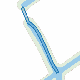 Perceel KGL01-V-535