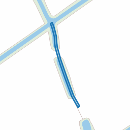 Perceel KGL01-V-536