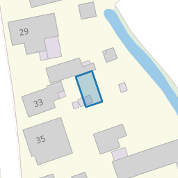 Perceel KGL01-V-55