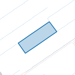 Perceel KGL01-V-557