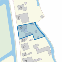 Perceel KGL01-V-56