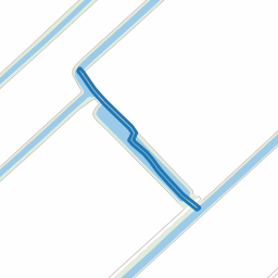 Perceel KGL01-V-562