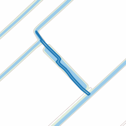 Perceel KGL01-V-564