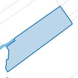 Perceel KGL01-V-567
