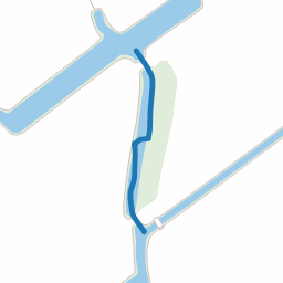 Perceel KGL01-V-568