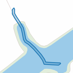 Perceel KGL01-V-569
