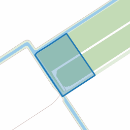 Perceel KGL01-V-574