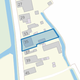 Perceel KGL01-V-58
