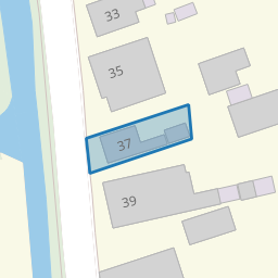 Perceel KGL01-V-59