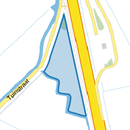 Perceel KGL01-V-598