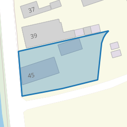 Perceel KGL01-V-62