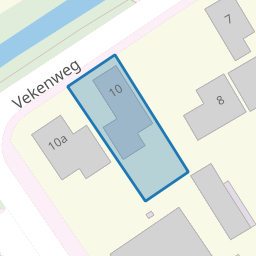 Perceel KGL01-V-629