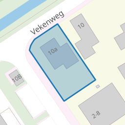 Perceel KGL01-V-630