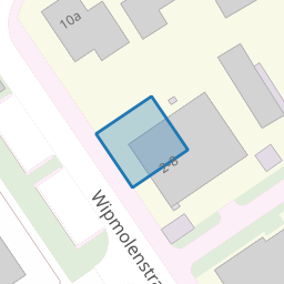 Perceel KGL01-V-631