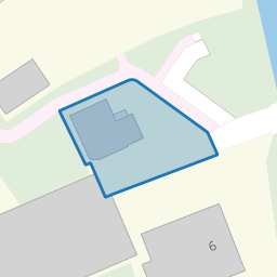 Perceel KGL01-V-642