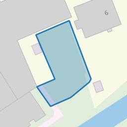 Perceel KGL01-V-644