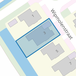 Perceel KGL01-V-652