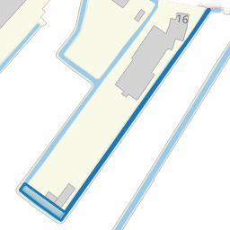 Perceel KGL01-V-669
