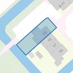 Perceel KGL01-V-683