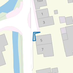 Perceel KGL01-V-709